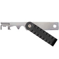 Outdoor Carbon Entferner Werkzeug | LuxeStyle