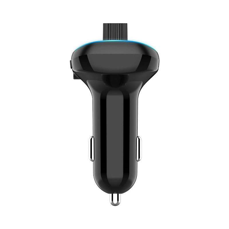 T829S Auto MP3 Player mit Dual USB & Bluetooth – Bild 5 | LuxeStyle