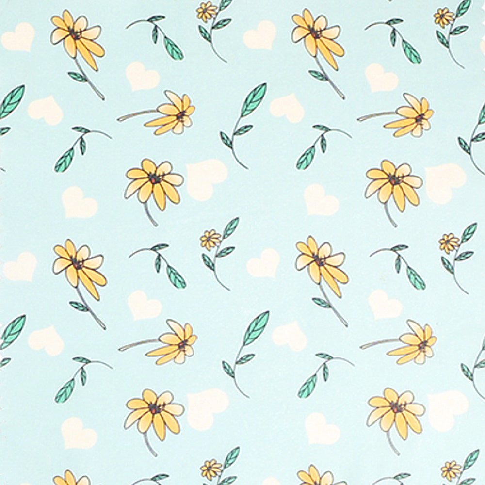 Bienenwachs‑Tuch zum Frischhalten von Lebensmitteln – Bild 3 | LuxeStyle