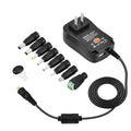 30W Multi-Funktions Netzteil mit USB – Bild 10 | LuxeStyle
