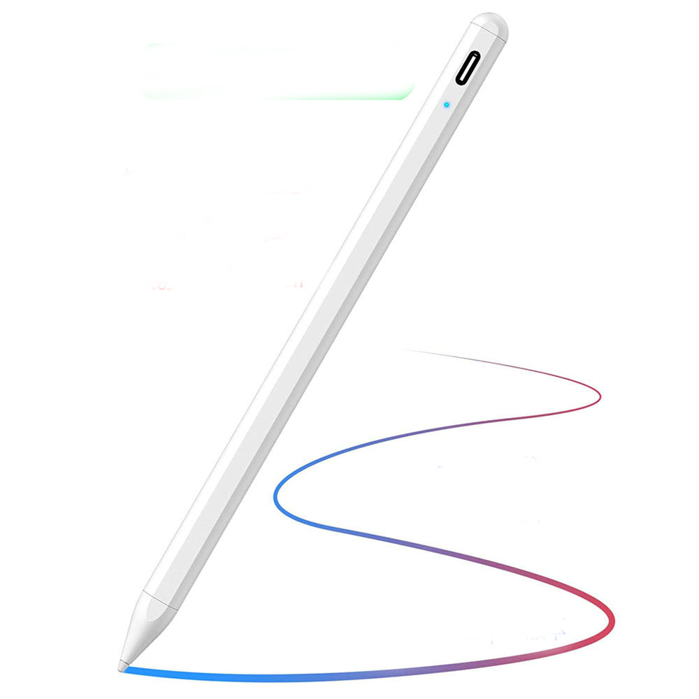 Aktiver Eingabestift für iPad – Bild 3 | LuxeStyle