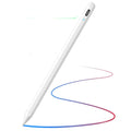 Aktiver Eingabestift für iPad – Bild 3 | LuxeStyle