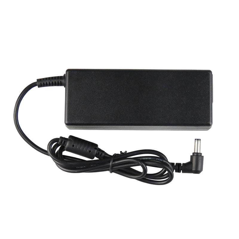 Universal Notebook Netzteil 90W mit 20 DC-Anschlüssen – Bild 5 | LuxeStyle