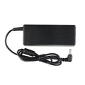 Universal Notebook Netzteil 90W mit 20 DC-Anschlüssen – Bild 5 | LuxeStyle