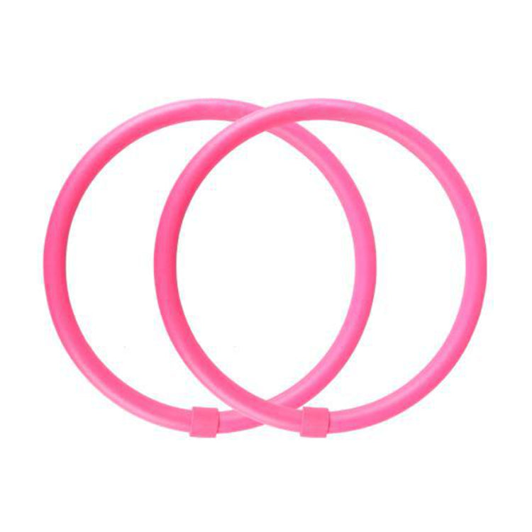 Armreifen für Yoga und Fitness – Bild 2 | LuxeStyle