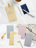 Graffiti Diary Notizbuch | LuxeStyle