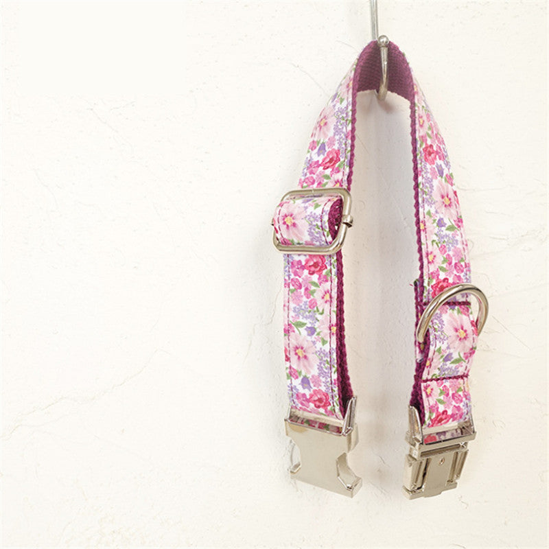 Hundeführsel – Bild 5 | LuxeStyle
