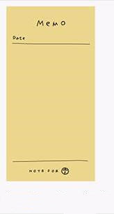 Graffiti Diary Notizbuch – Bild 10 | LuxeStyle