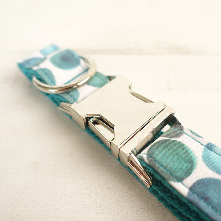 Original New Dog Collar – Bild 9 | LuxeStyle