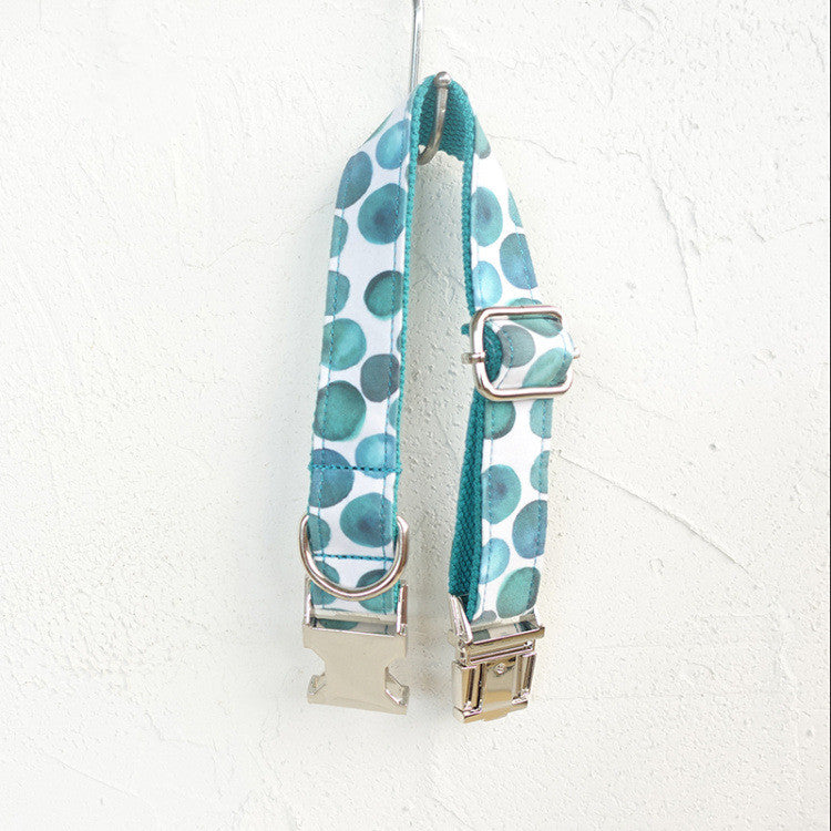 Original New Dog Collar – Bild 2 | LuxeStyle