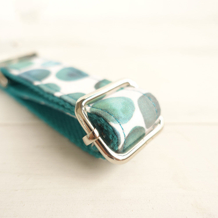 Original New Dog Collar – Bild 8 | LuxeStyle