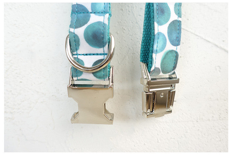 Original New Dog Collar – Bild 5 | LuxeStyle