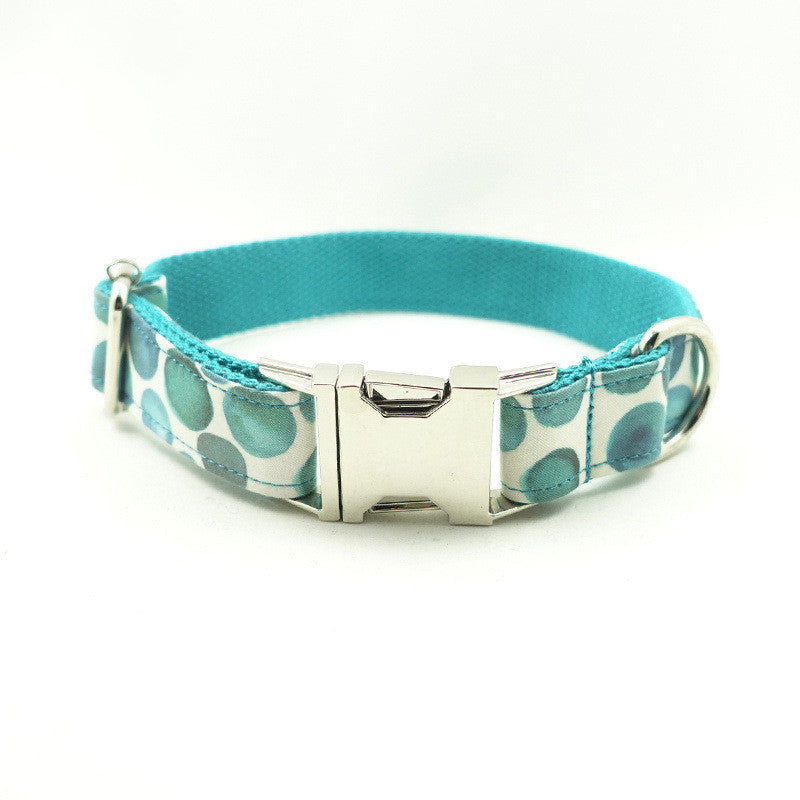 Original New Dog Collar – Bild 4 | LuxeStyle