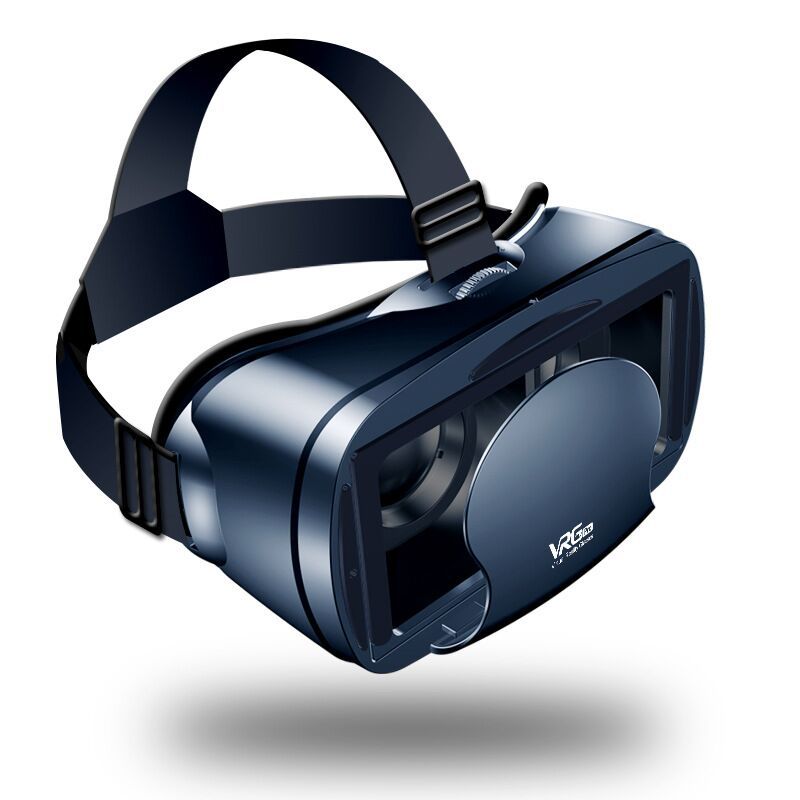 VR-Brille für Smartphone 3D