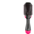 3-in-1 Heissluftkamm – Bild 1 | LuxeStyle