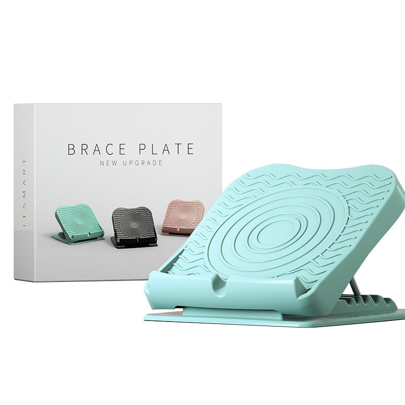 Wadenstrecker klappbar | LuxeStyle