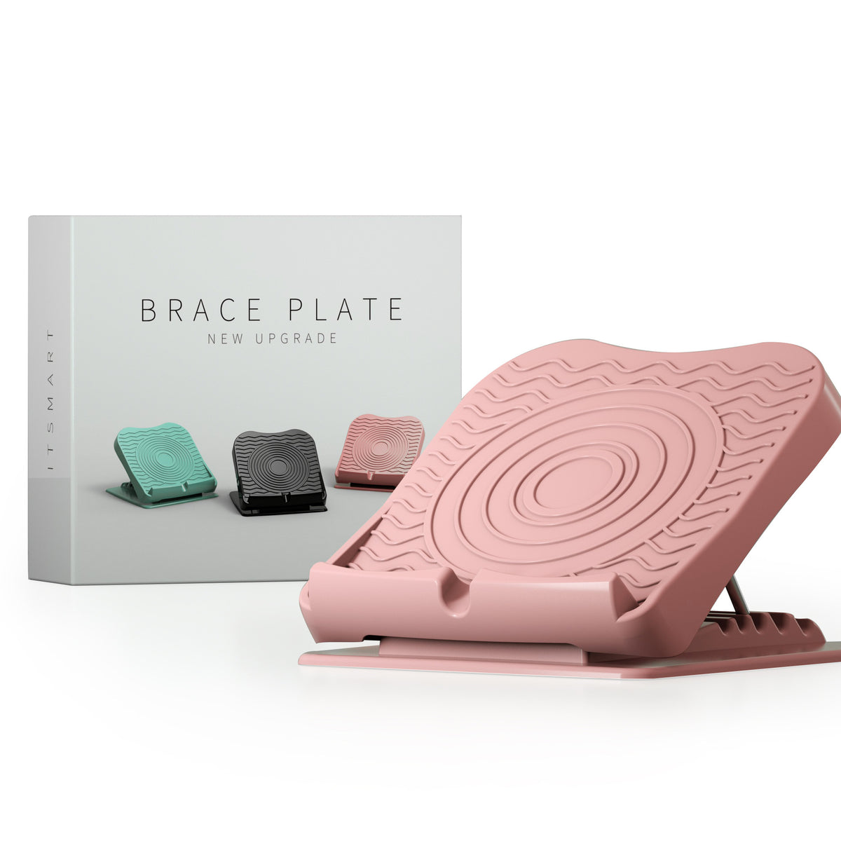 Wadenstrecker klappbar – Bild 3 | LuxeStyle