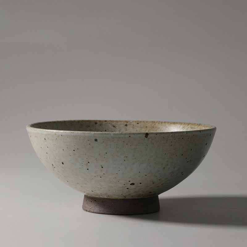 Porzellanplatte 7" japanischer Stil – Bild 5 | LuxeStyle