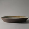 Porzellanplatte 7" japanischer Stil | LuxeStyle