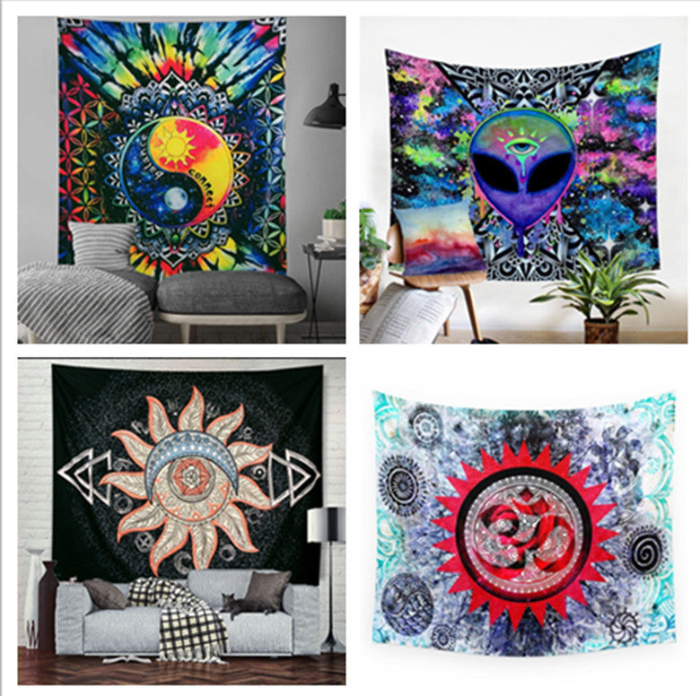 Boho-Kleidung – Bild 2 | LuxeStyle