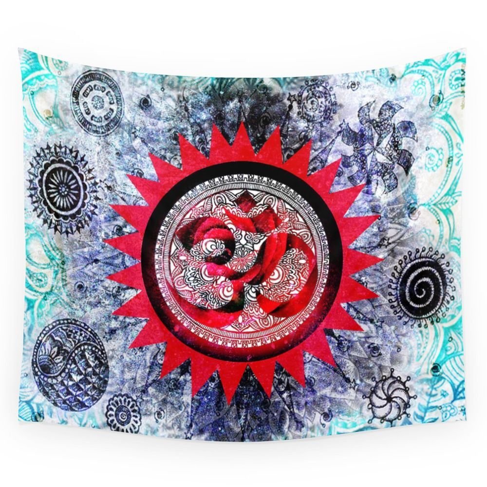 Boho-Kleidung | LuxeStyle