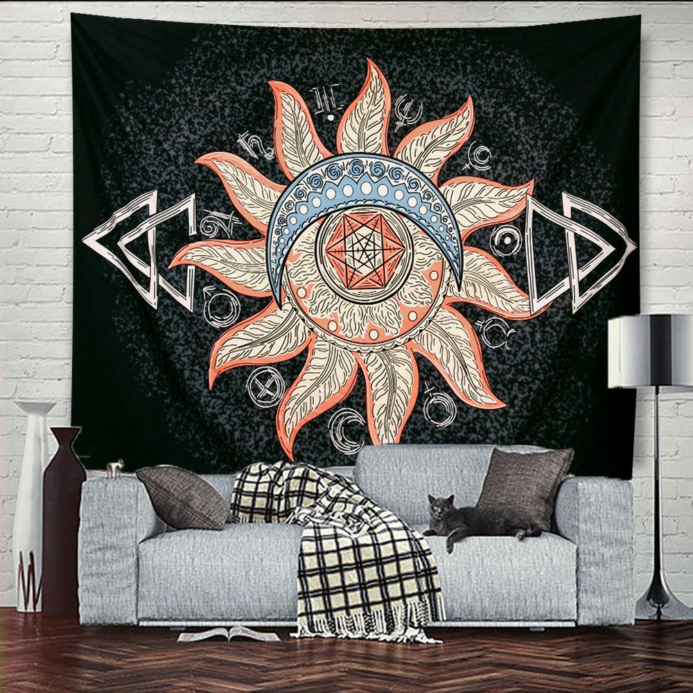 Boho-Kleidung – Bild 5 | LuxeStyle