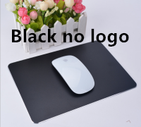 Mauspad aus Metalllegierung – Bild 6 | LuxeStyle