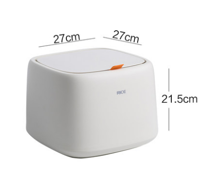 Reisbehälter 10kg