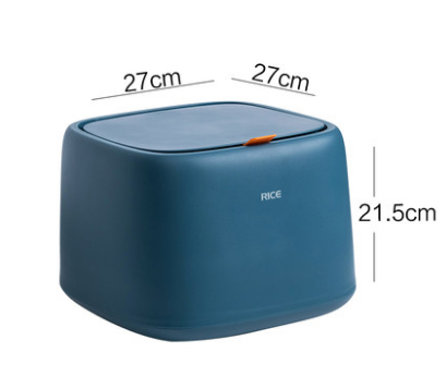 Reisbehälter 10kg