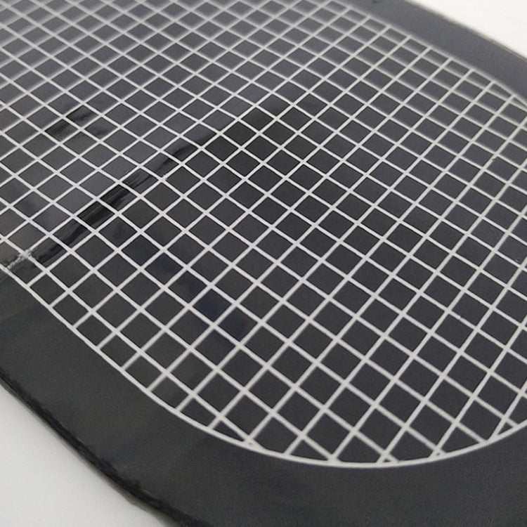 Gel-Pads für Bauchmuskelgürtel – Bild 4 | LuxeStyle