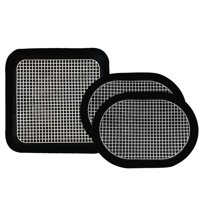 Gel-Pads für Bauchmuskelgürtel – Bild 5 | LuxeStyle