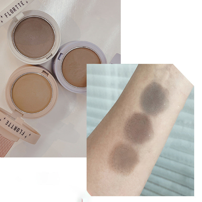 Floria Hairline Shaping Powder Filling Pen – Bild 1 | LuxeStyle