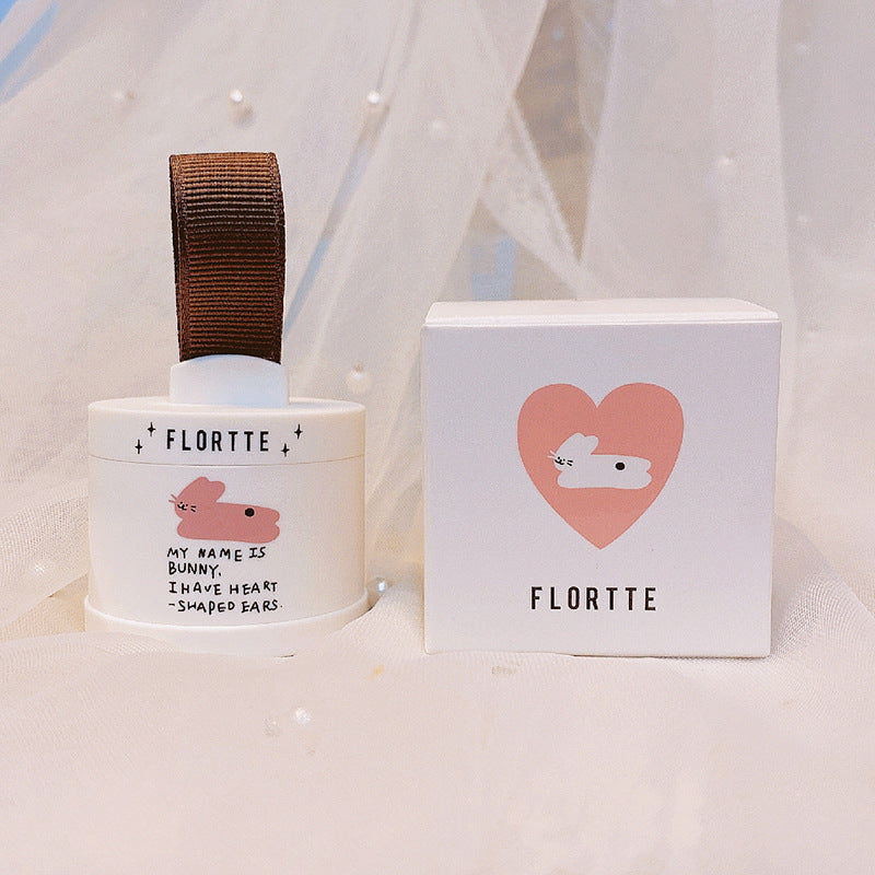Floria Hairline Shaping Powder Filling Pen – Bild 5 | LuxeStyle