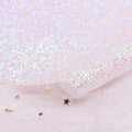 Handauflage Glitzernd – Bild 1 | LuxeStyle