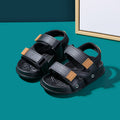 Milly Sandalen für Babys – Bild 3 | LuxeStyle