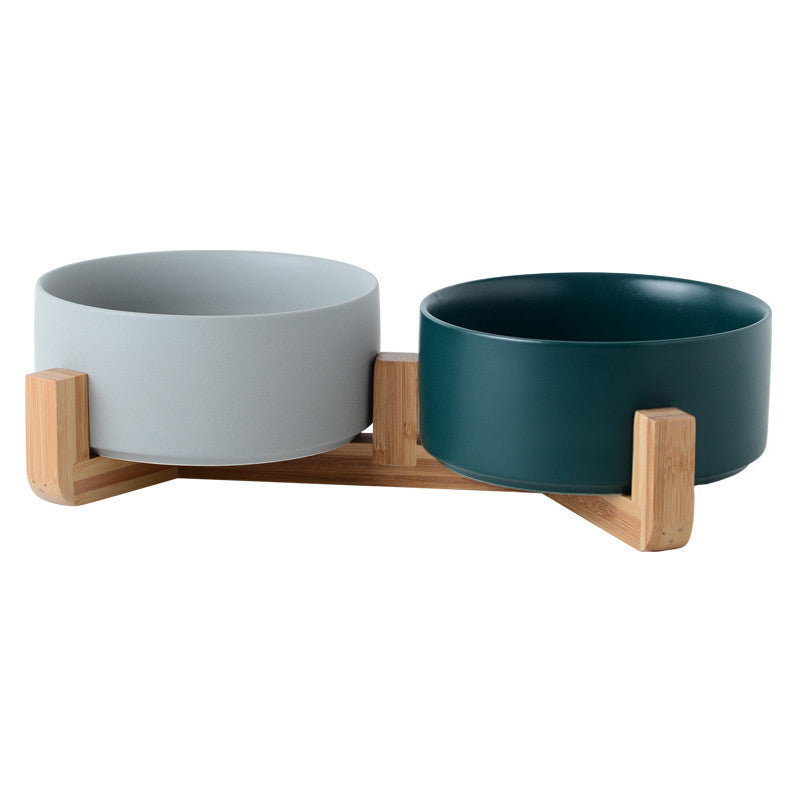 Keramik Napf für Katze – Bild 11 | LuxeStyle