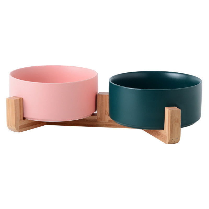 Keramik Napf für Katze – Bild 19 | LuxeStyle