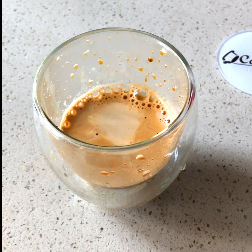 Wiederbefüllbare Kaffeekapsel für Dolce Gusto – Bild 4 | LuxeStyle