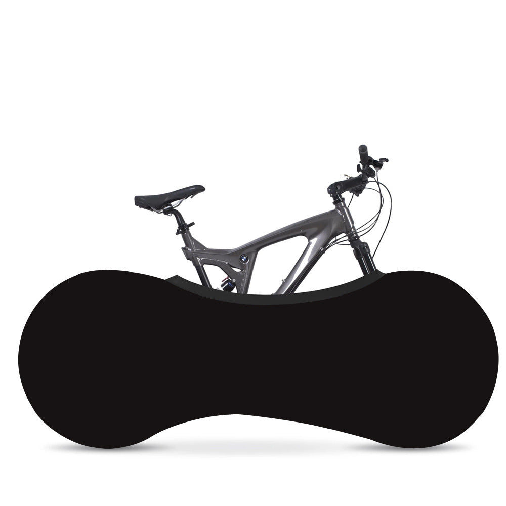 Fahrrad Schutzhülle – Bild 8 | LuxeStyle