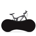 Fahrrad Schutzhülle – Bild 8 | LuxeStyle