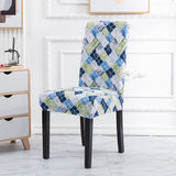 Farbe: Sport