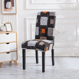 Farbe: Eleganz