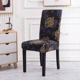 Farbe: Klassiker