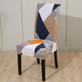 Farbe: Sonderedition