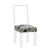 Farbe: Silber