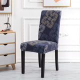 Farbe: Modell B