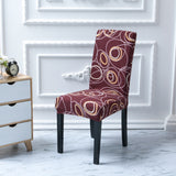 Farbe: Massanfertigung