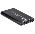 HDMI Video Capture Card 4K – Bild 1 | LuxeStyle