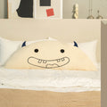 Cartoon Kissen für Bett und Sofa – Bild 4 | LuxeStyle