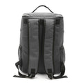 Picknick-Rucksack mit Isolierung, 20L – Bild 2 | LuxeStyle